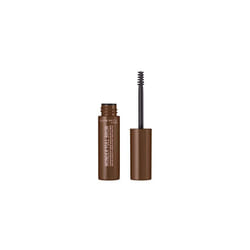 Rimmel Wonder'full 24Hr Brow Mascara 4.5ml, Medium