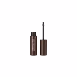 Rimmel Wonder'full 24Hr Brow Mascara 4.5ml, Dark