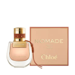 Chloé A woody chypre Eau de Parfum, 30 ml