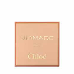 Chloé A woody chypre Eau de Parfum, 30 ml