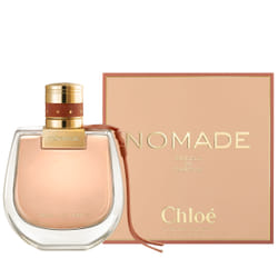 Chloé A woody chypre Eau de Parfum, 75 ml