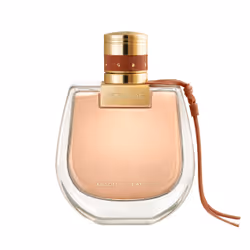 Chloé A woody chypre Eau de Parfum, 75 ml