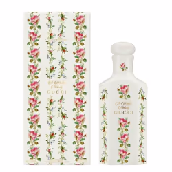 Gucci The Alchemist'S Garden A Winter Melody Acqua Profumata 150ml Spray