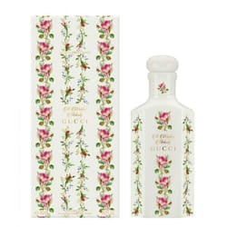 Gucci The Alchemist'S Garden A Winter Melody Acqua Profumata 150ml Spray