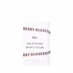 Burberry Her Eau de Parfum 30ml