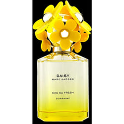 Marc Jacobs Daisy Eau So Fresh Sunshine-75 ml