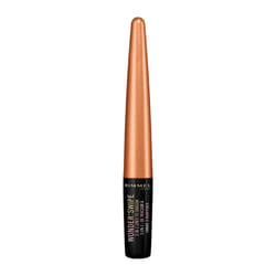 Rimmel Wonder’swipe 2-in-1 liner to shadow eyeliner 1.7 ml Gel 004 So Savage