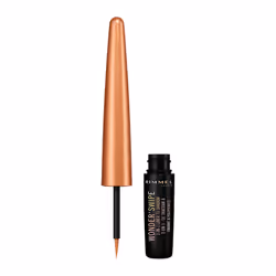 Rimmel Wonder’swipe 2-in-1 liner to shadow eyeliner 1.7 ml Gel 004 So Savage