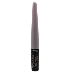 Rimmel London Rimmel Wonder n Swipe 2in1 Liner to Shadow 1.7ml YASSSS #005