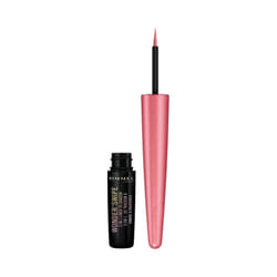 Rimmel Wonder'Swipe 2 In 1 Liner To Shadow - 006 My Bae