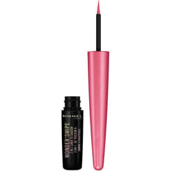 Rimmel London Rimmel Wonder Swipe 2 in 1 Liner to Shadow 1.7ml Mega Hottie #009