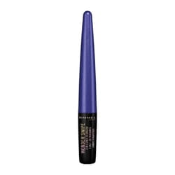 Rimmel Wonder’swipe 2-in-1 Liner To Shadow 010 Cool AF 1.7ml