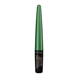 Rimmel Wonder’swipe 2-in-1 Liner To Shadow 012 Kha-Ching 1.7ml