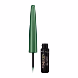 Rimmel Wonder’swipe 2-in-1 Liner To Shadow 012 Kha-Ching 1.7ml
