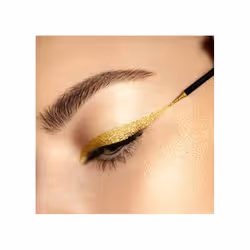 Rimmel Wonder’swipe 2-in-1 Liner To Shadow 012 Kha-Ching 1.7ml