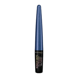 Rimmel Wonder’swipe 2-in-1 Liner To Shadow 013 Front Stage 1.7ml