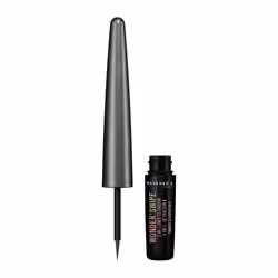 Rimmel Wonder’swipe 2-in-1 Liner To Shadow, 014 Fashun, 1.7ml