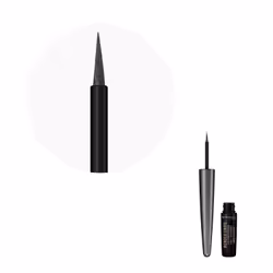 Rimmel Wonder’swipe 2-in-1 Liner To Shadow, 014 Fashun, 1.7ml