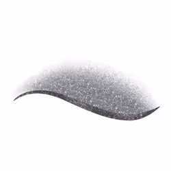 Rimmel Wonder’swipe 2-in-1 Liner To Shadow, 014 Fashun, 1.7ml - Additional view 4