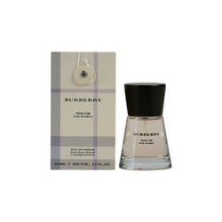 Burberry Touch Women 50ml EDP Spray