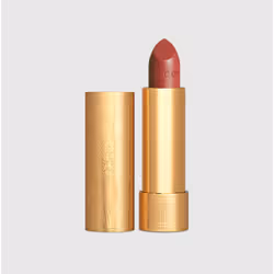 Gucci Rouge à Lèvres Satin 202 Moira Sienna, Rosewood, Moira Sienna, 1 colours, Moisturizing, Women, Satin
