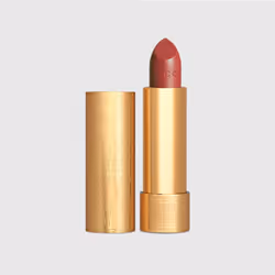 Gucci Rouge à Lèvres Satin 203 Mildred Rosewood, Rosewood, Mildred Rosewood, 1 colours, Moisturizing, Women, Satin
