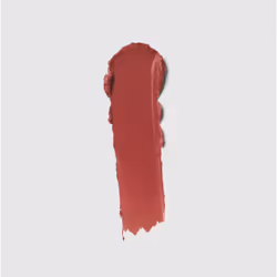 Gucci Rouge à Lèvres Satin 203 Mildred Rosewood
