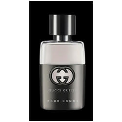 Gucci Guilty Pour Homme Men-5 ml