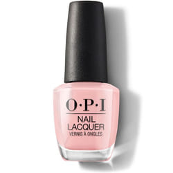 OPI Lisbon Tagus In That Selfie! 15ml
