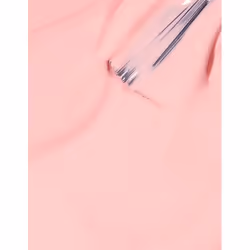 OPI Lisbon Tagus In That Selfie! 15ml