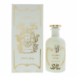 Gucci Winter'S Spring EDP 100ml