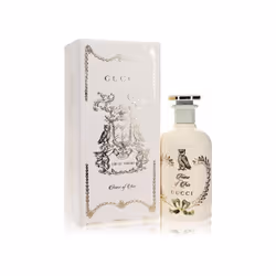 Gucci Tears Of Iris For Men 100ml EDP Spray