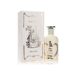 Gucci Tears Of Iris For Men 100ml EDP Spray