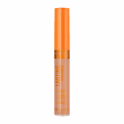 Rimmel Lasting Radiance 070 Fawn 7ml, All skin tones, Beige, Fawn, Universal skin, liquid, Bottle
