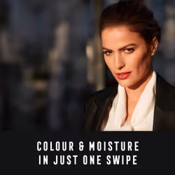 Max Factor Colour Elixir Lipstick 015 Nude Rose Lipsticks 4g - Additional view 6
