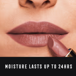 Max Factor Colour Elixir Lipstick 015 Nude Rose Lipsticks 4g - Additional view 7