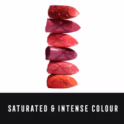 Max Factor Colour Elixir Lipstick 015 Nude Rose Lipsticks 4g - Additional view 8