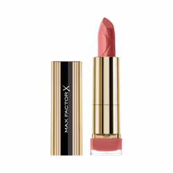 Max Factor Colour Elixir, 020 Burnt Caramel, 4g, Nude, Burnt Caramel, 1 colours, Coloring, Moisturizing, Nourishing, Women, S ...