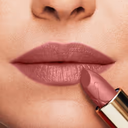 Max Factor Colour Elixir, 020 Burnt Caramel, 4g