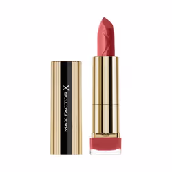 Max Factor Colour Elixir, 025 Sunbronze, 4g, Nude, Sunbronze, 1 colours, Coloring, Moisturizing, Nourishing, Satin, Cream