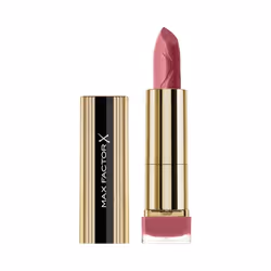 Max Factor Colour Elixir, Rose, Rosewood, 1 colours, Coloring, Women, Demi-Matte