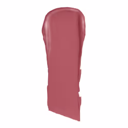 Max Factor Colour Elixir 4 g 030 Rosewood Demi-Matte