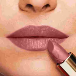 Max Factor Colour Elixir 4 g 030 Rosewood Demi-Matte