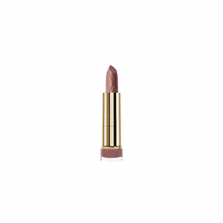 Max Factor Colour Elixir Lipstick 4G - 035 Subtle Orchid