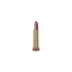 Max Factor Colour Elixir Lipstick 4G - 035 Subtle Orchid