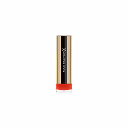 Max Factor Colour Elixir Lipstick with Vitamin E Shade Tangerine 065