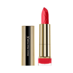 Max Factor Colour Elixir, 070 Cherry Kiss, 4g