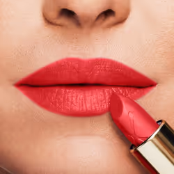 Max Factor Colour Elixir, 070 Cherry Kiss, 4g