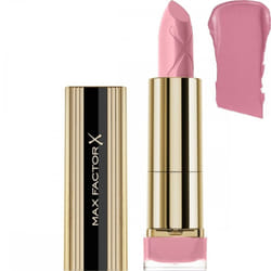 Max Factor Colour Elixir Lipstick - 085 Angel Pink