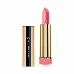 Max Factor Colour Elixir, 090 English Rose, 4g, Pink, English Rose, 1 colours, Coloring, Moisturizing, Nourishing, Satin, Cre ...